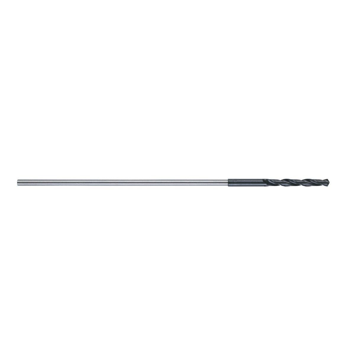 Сверло HSSCaD1 10 x 400 - 1 шт - изображение 1