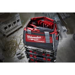 Миниатюра 10