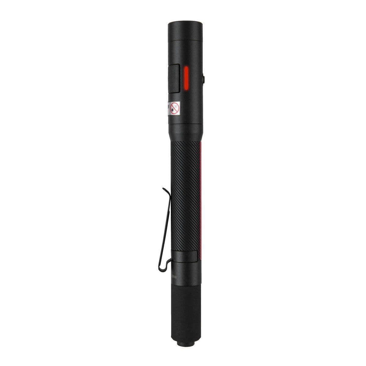 IR PL250 - изображение 7