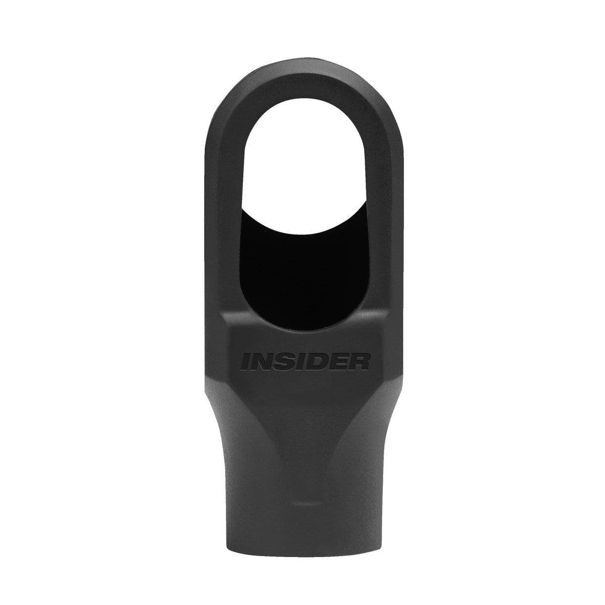 Чехол Rubber Sleeve для M12 FPTR - изображение 1