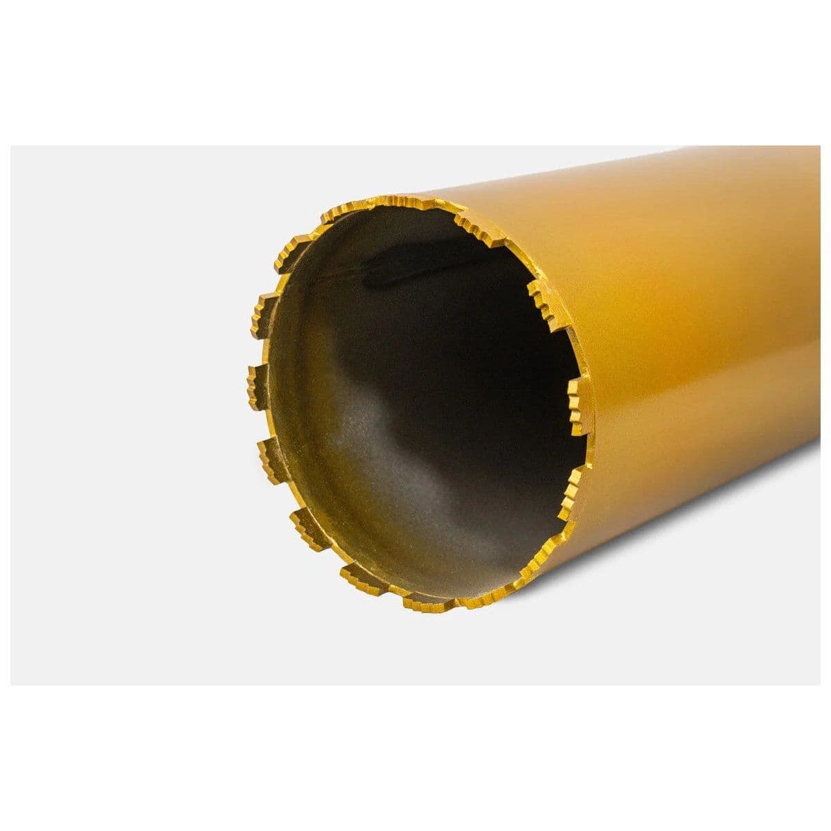 Коронка алмазная 1 1/4" 200х400 - изображение 5