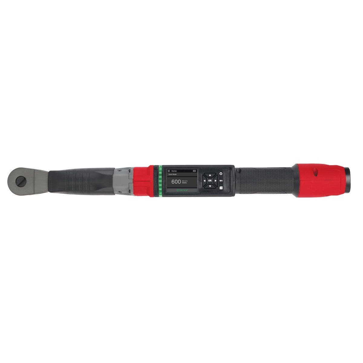 M12 ONEFTR12-201C - изображение 6