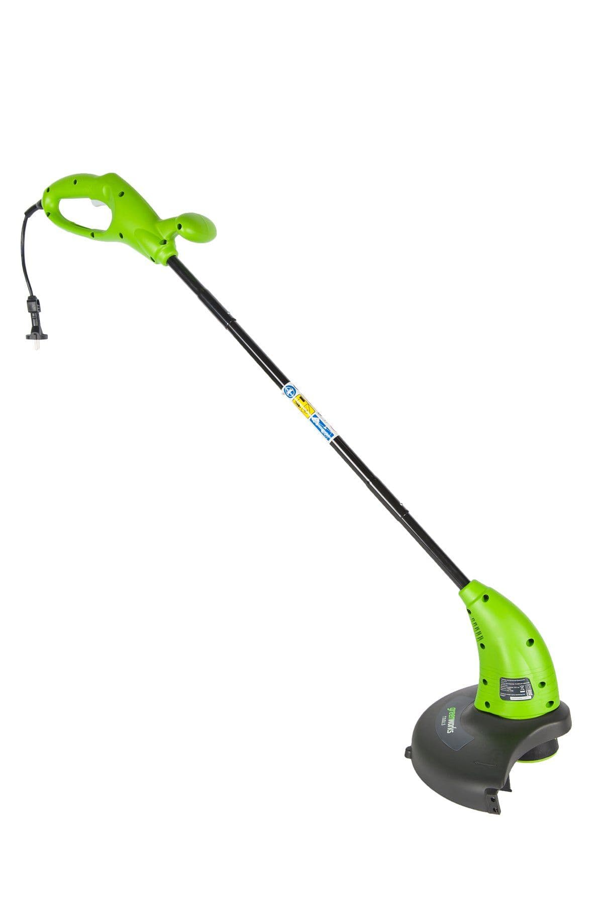 GST2830 - изображение 2