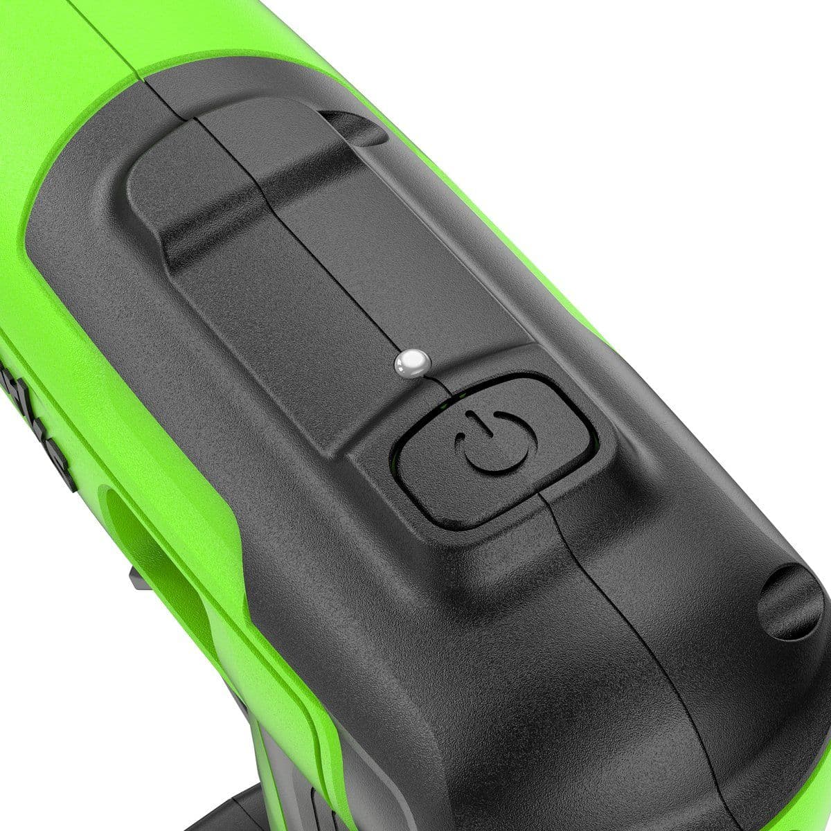 G24GLG - изображение 12
