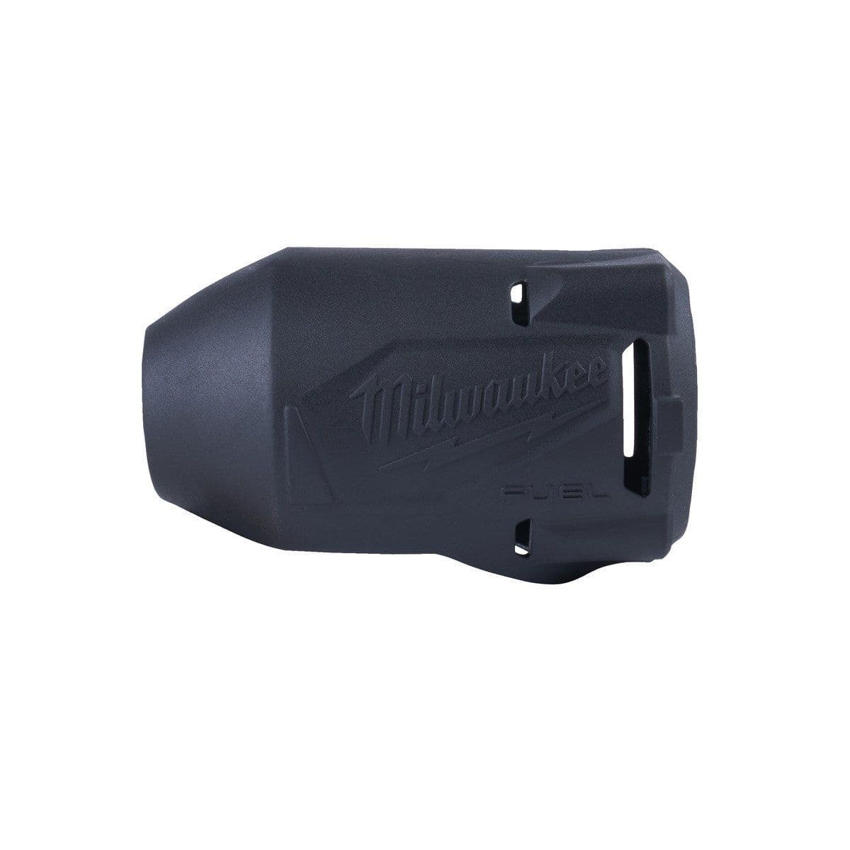 Резиновый чехол для M18 FID2 + M18 ONEID - изображение 1