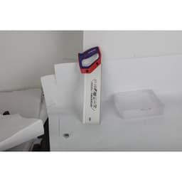 Миниатюра 11
