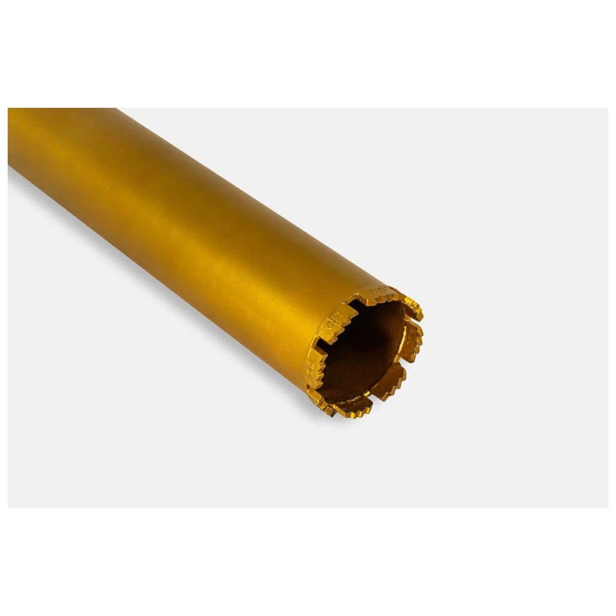 Коронка алмазная 1 1/4" 083х400 - изображение 12