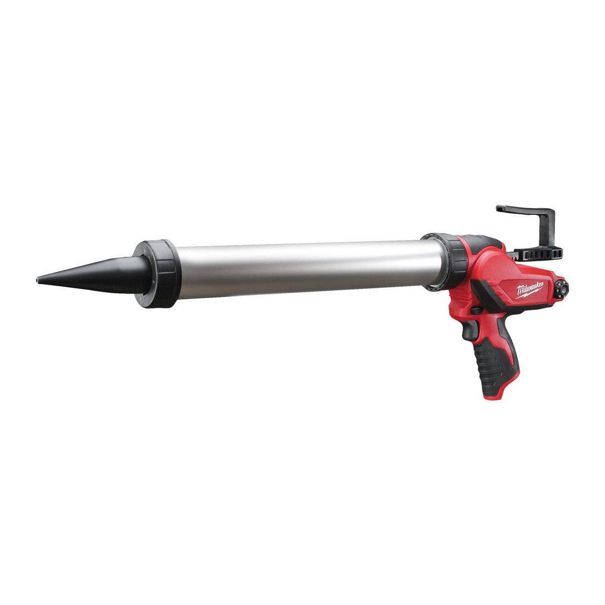 M12 PCG/600A-0 - изображение 2