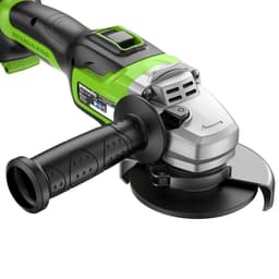 Миниатюра 16
