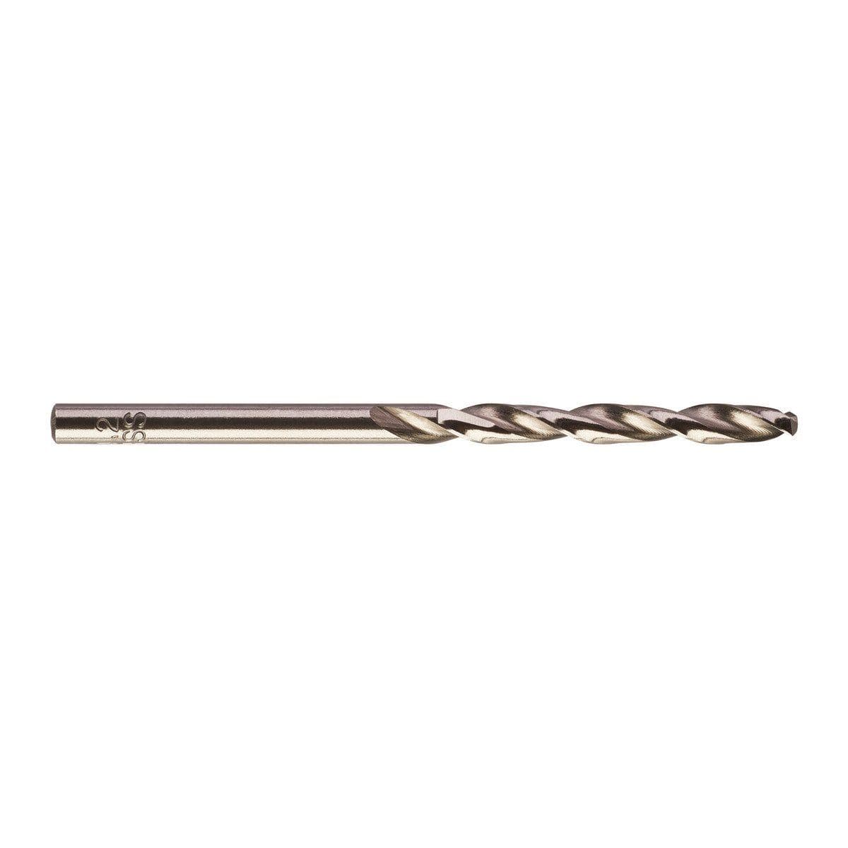 Сверло TW 4.2 x 75 - 10 шт - изображение 1