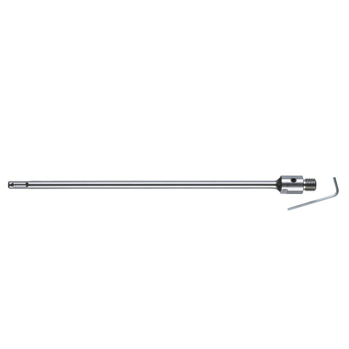 Хвостовик SDS-Plus TCT Arbor 370 мм - 1 шт - изображение 1