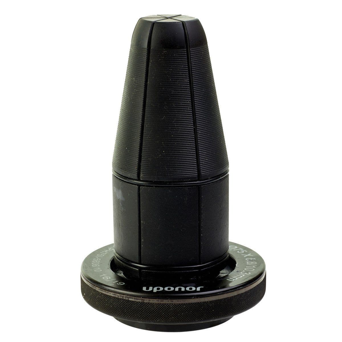 Насадка PXPH 75I - 5606 / 10 - 1 шт - изображение 1