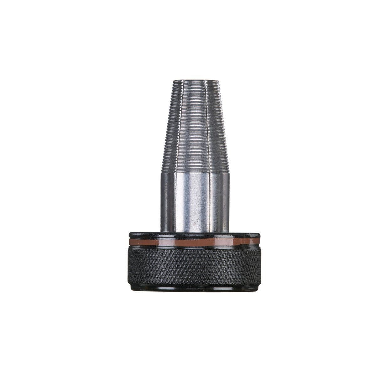 Насадка PXPH 25I - 1410 - 1 шт - изображение 1