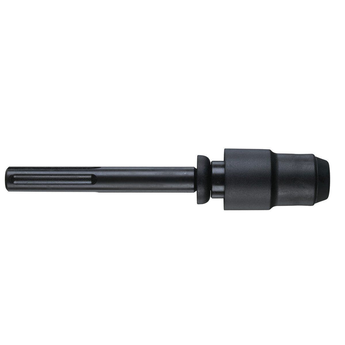 Переходник SDS-Max - SDS-Plus - 1 шт - изображение 1