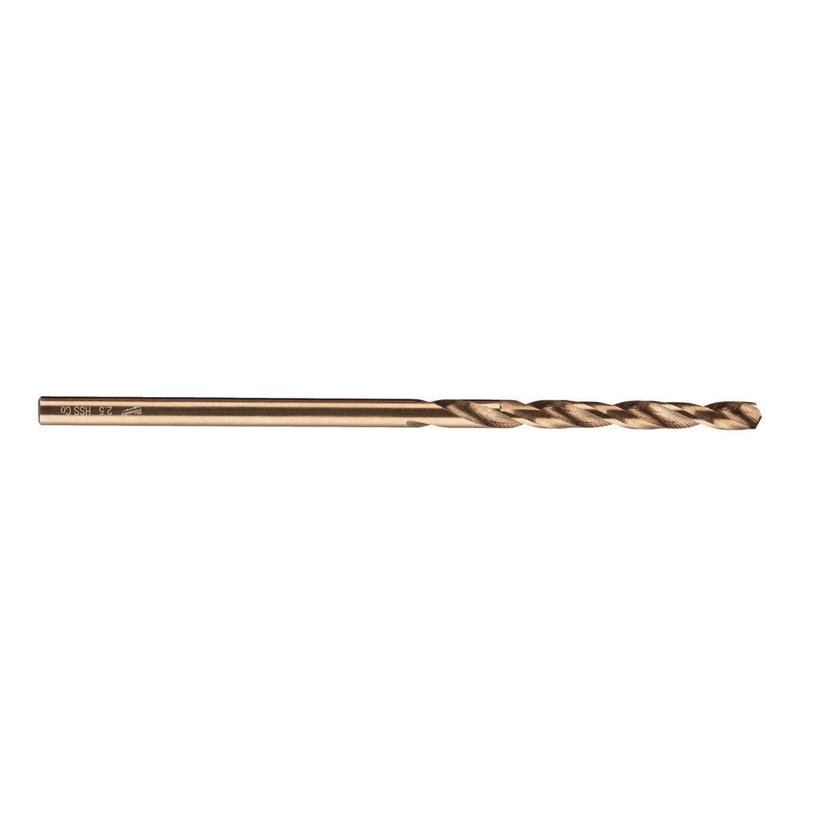Сверло HSSGC 3.3 x 65 - 10 шт - изображение 1