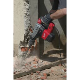Миниатюра 9