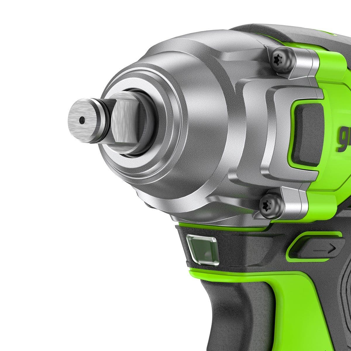 GD24IW400 - изображение 12