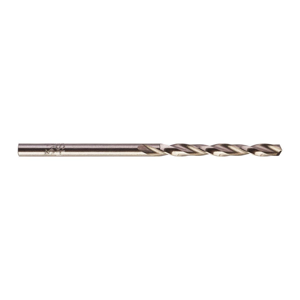 Сверло TW 3.2 x 65 - 10 шт - изображение 1