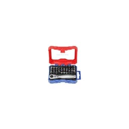 Миниатюра 6