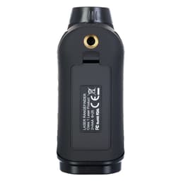 Миниатюра 7