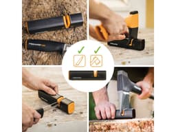 Миниатюра 9