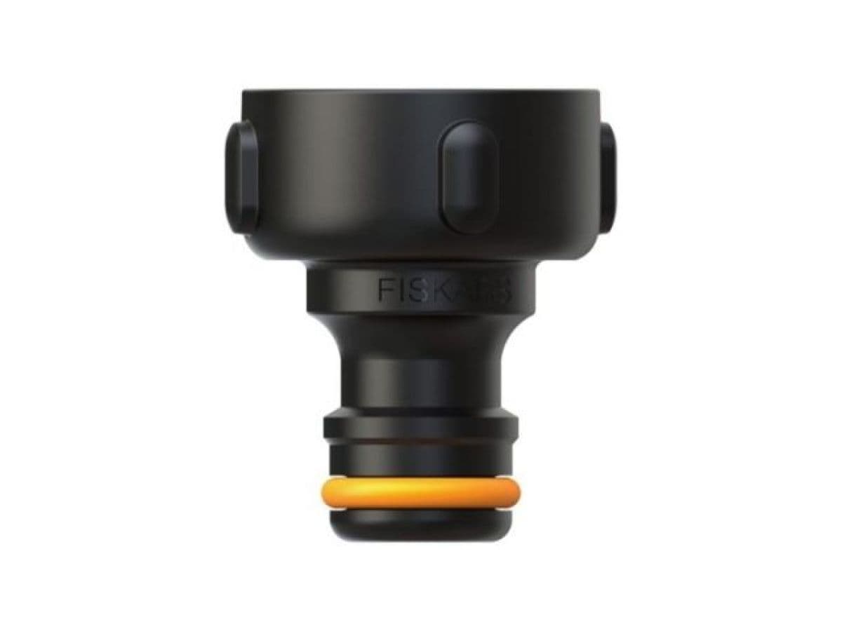 Адаптер для крана G3/4" (26,5 мм) минимум 30 - изображение 1