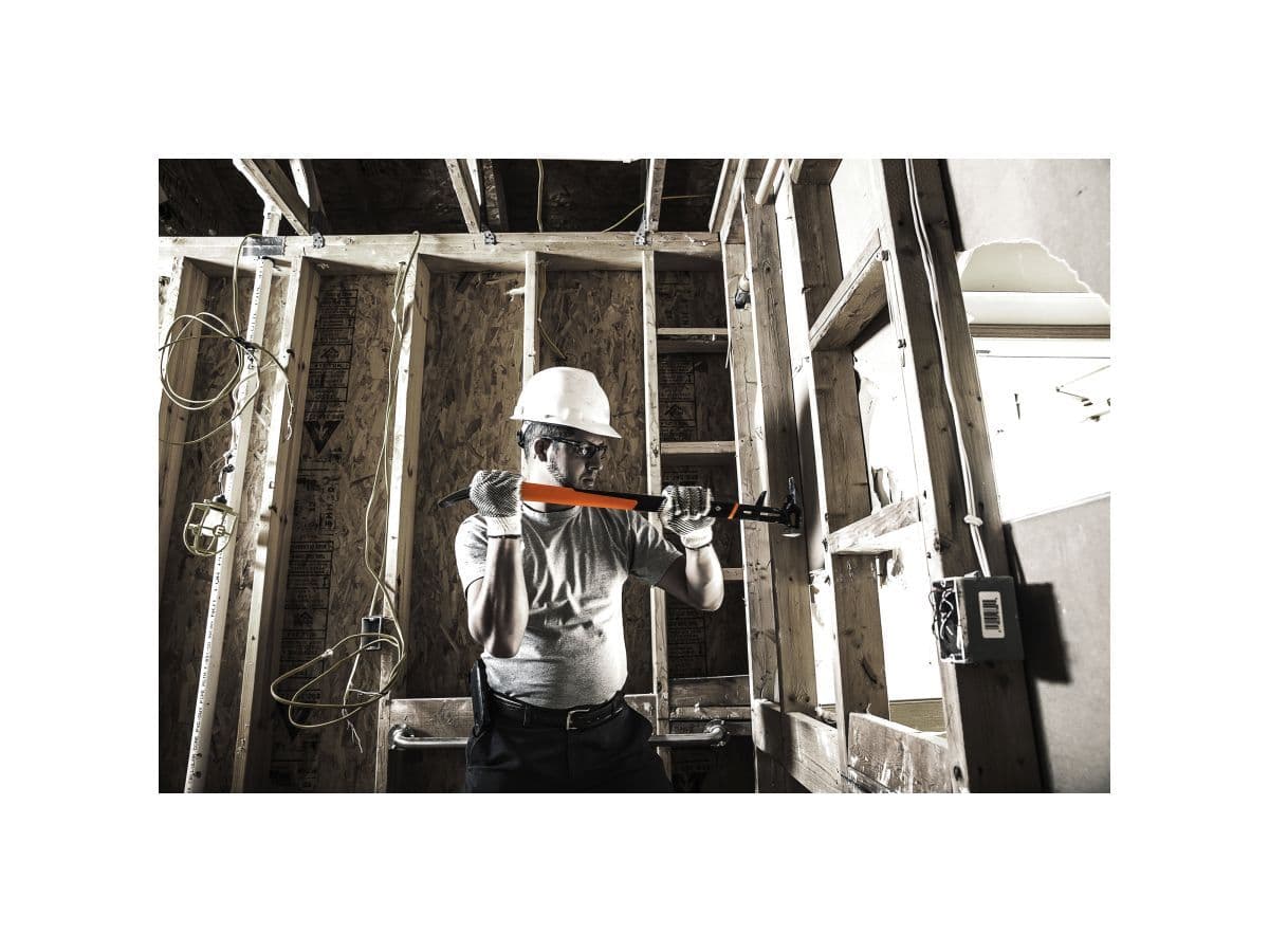 Многоцелевой инструмент M FISKARS - изображение 9