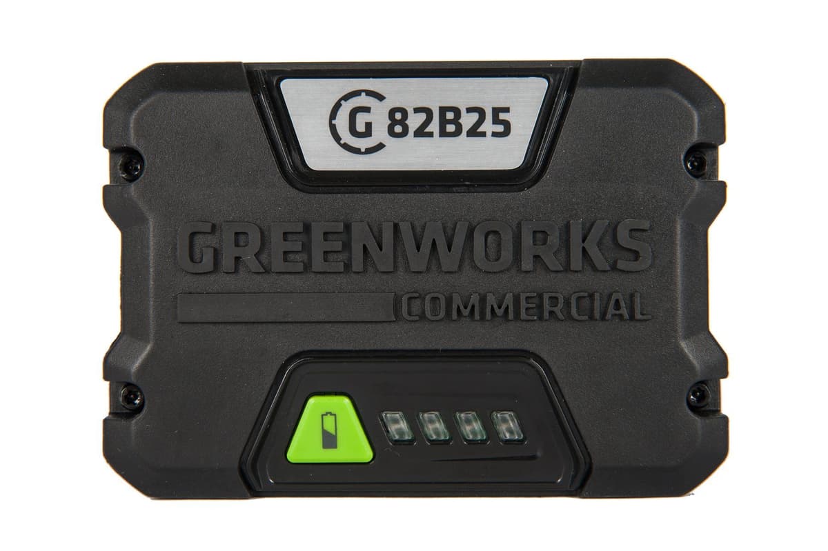 GC82B25 - изображение 2
