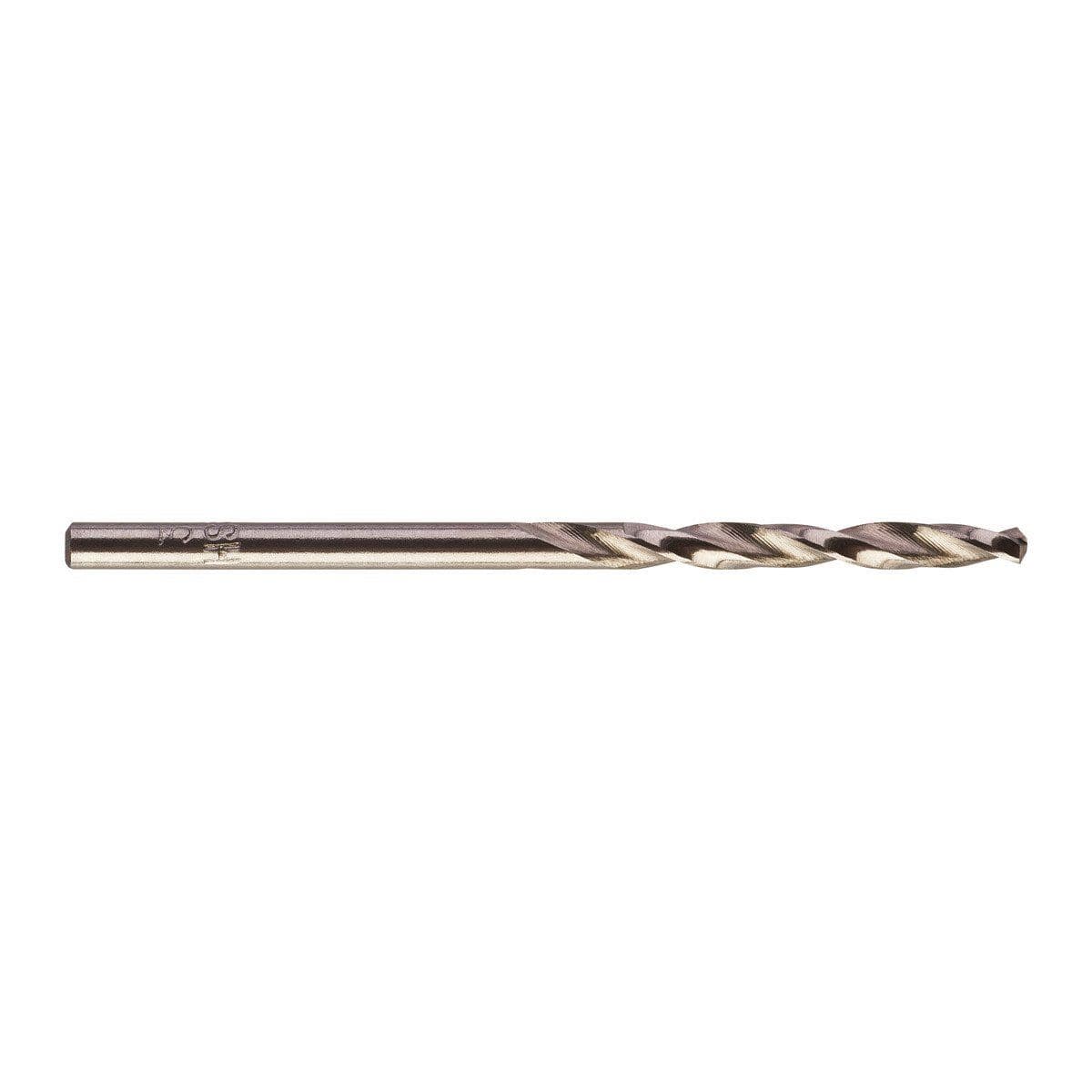 Сверло TW 3.0 x 61 - 10 шт - изображение 1