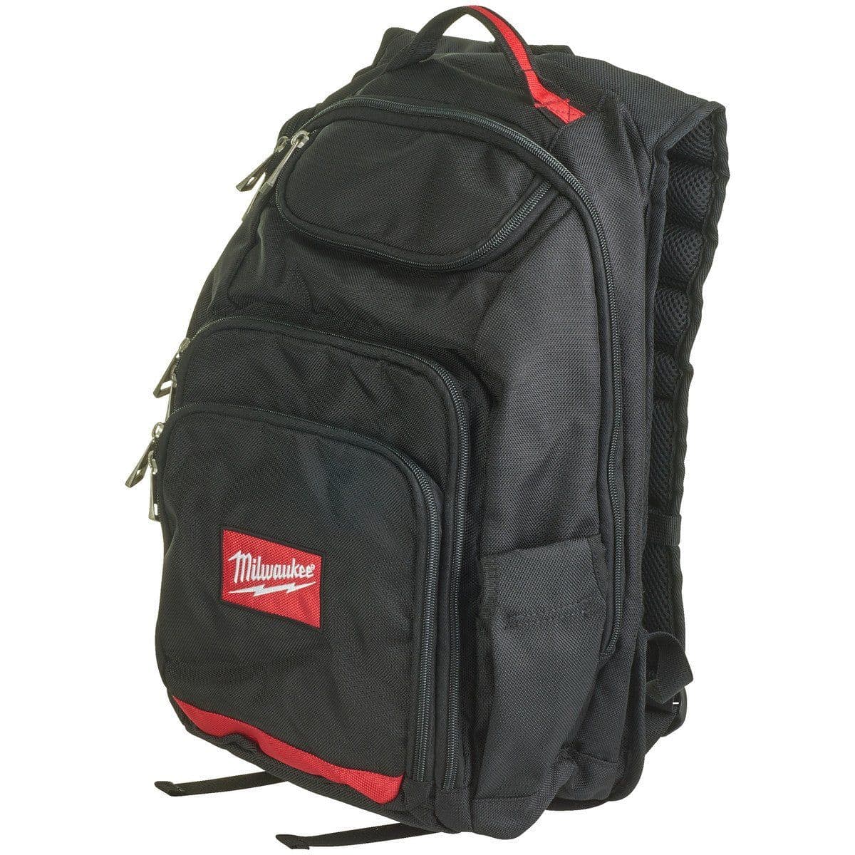 Рюкзак Tradesman Backpack - изображение 5