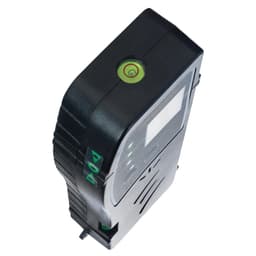Миниатюра 7