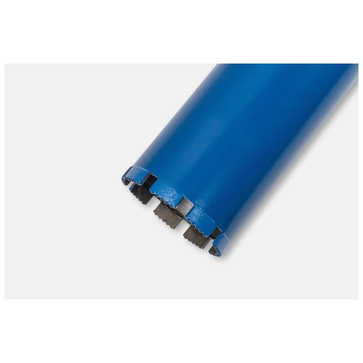 Коронка алмазная 1 1/4" 102/450 SPX - изображение 4