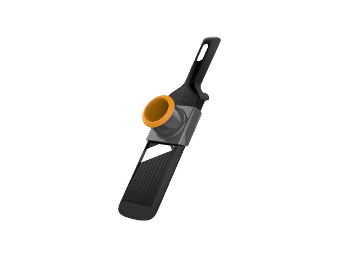 Терка овощерезка Functional Form Fiskars - изображение 1