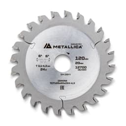 Миниатюра 10