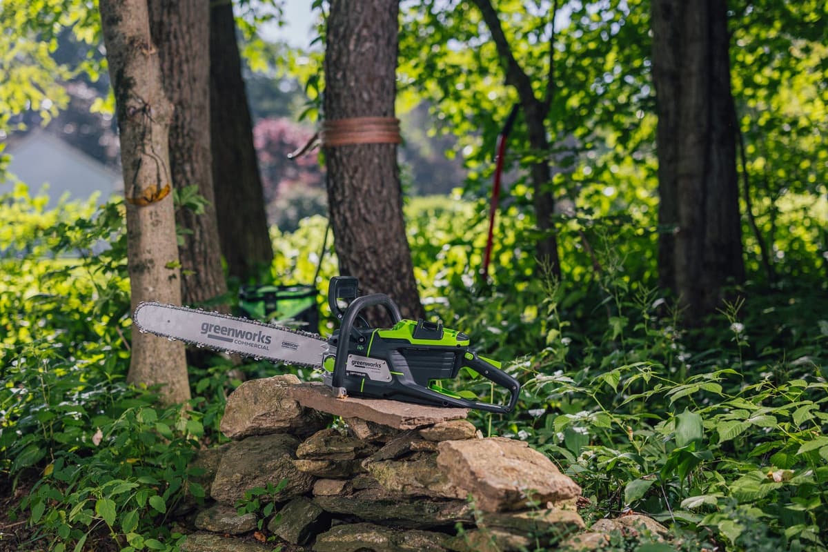 OCS600 - изображение 40
