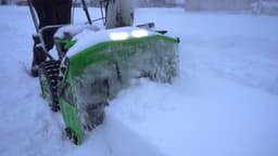 Миниатюра 77