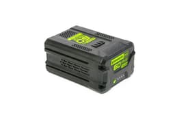 Миниатюра 78
