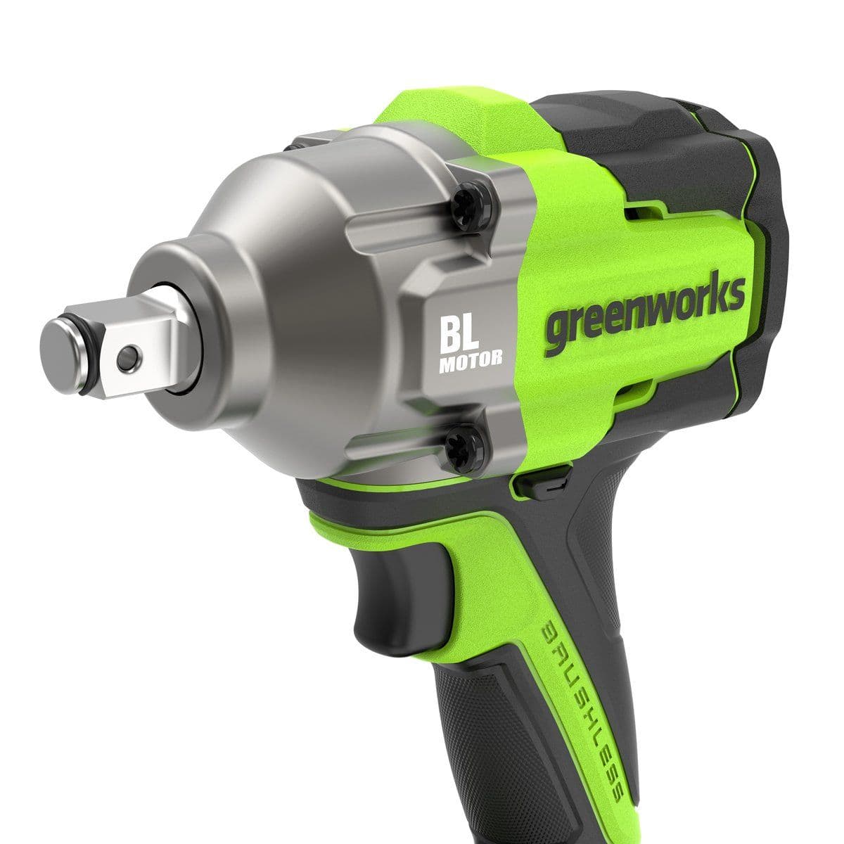 IW5500CUB - изображение 5
