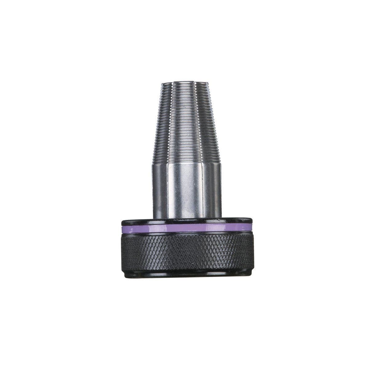 Насадка PXPH 28N - 14 - 1 шт - изображение 1