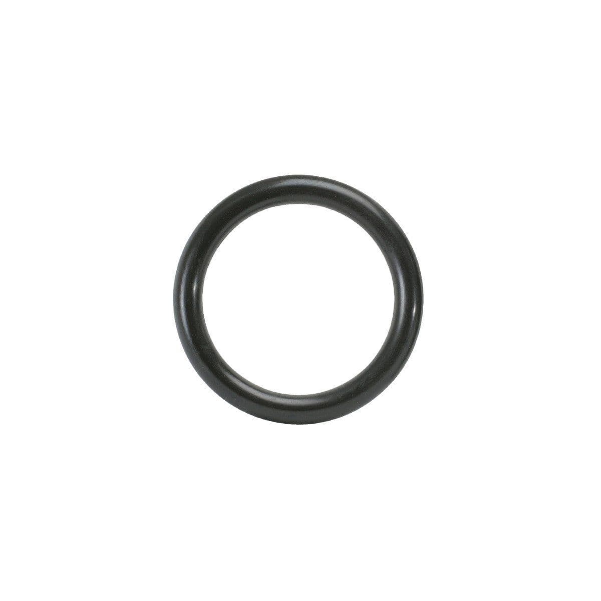 Кольцо фиксирующее 3/4' O-ring for sockets 17-49 мм - изображение 1