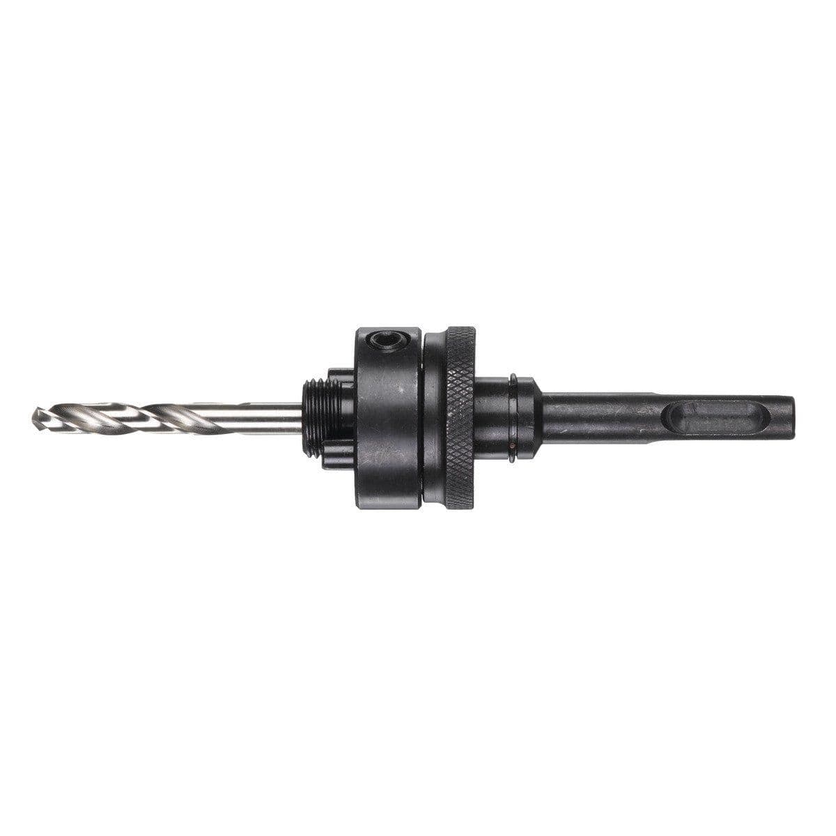 Хвостовик SDS+ Arbor 5/8 X18 - 1 шт - изображение 1