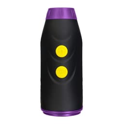 Миниатюра 6