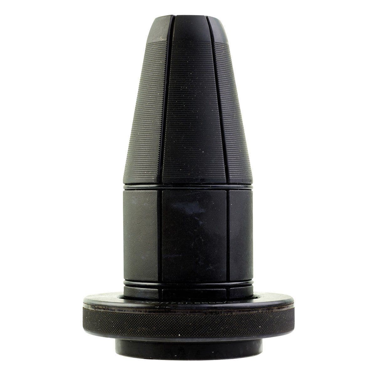 Насадка PXPH 75I - 5606 / 10 - 1 шт - изображение 2