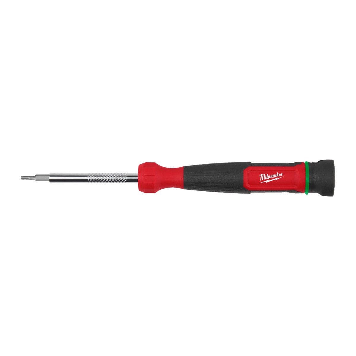 Отвертка TORX прецизионная 4 в 1 - изображение 1