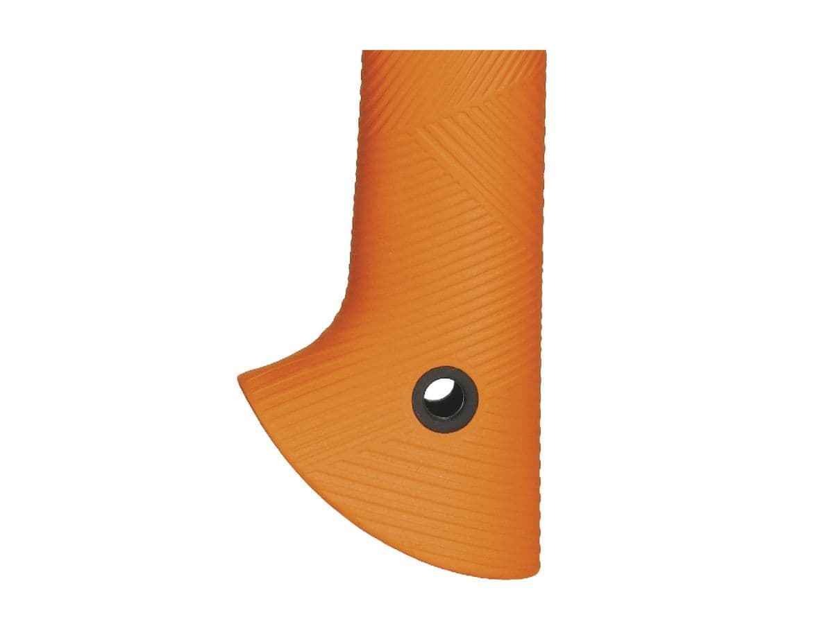 Топор-колун X17 M FISKARS - изображение 5