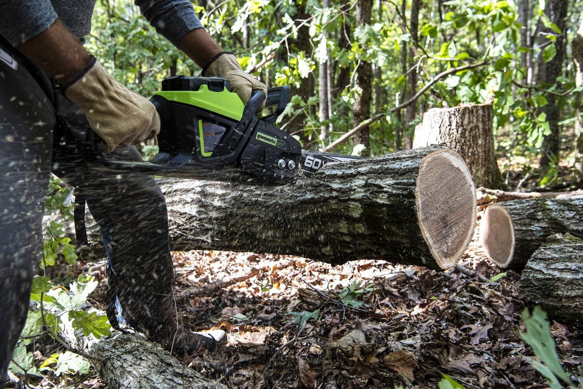 GD60CS25 - изображение 7