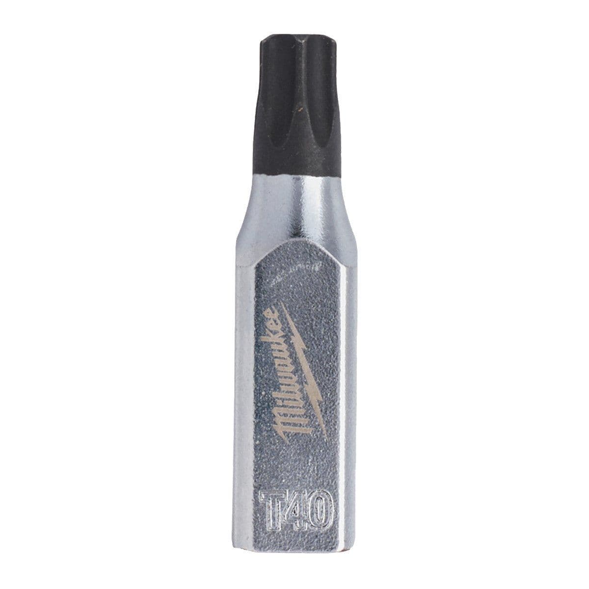 Насадка торцевая TORX 1/4" - T40 - изображение 1