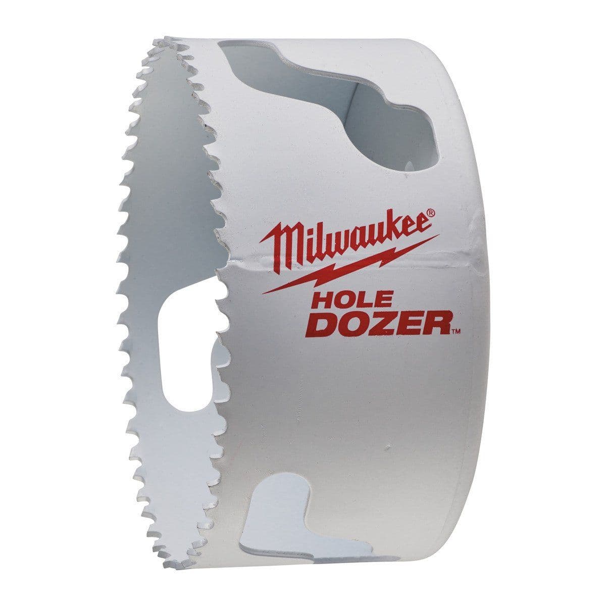 Коронка Hole Dozer Holesaw - 98 мм - 1 шт - изображение 1