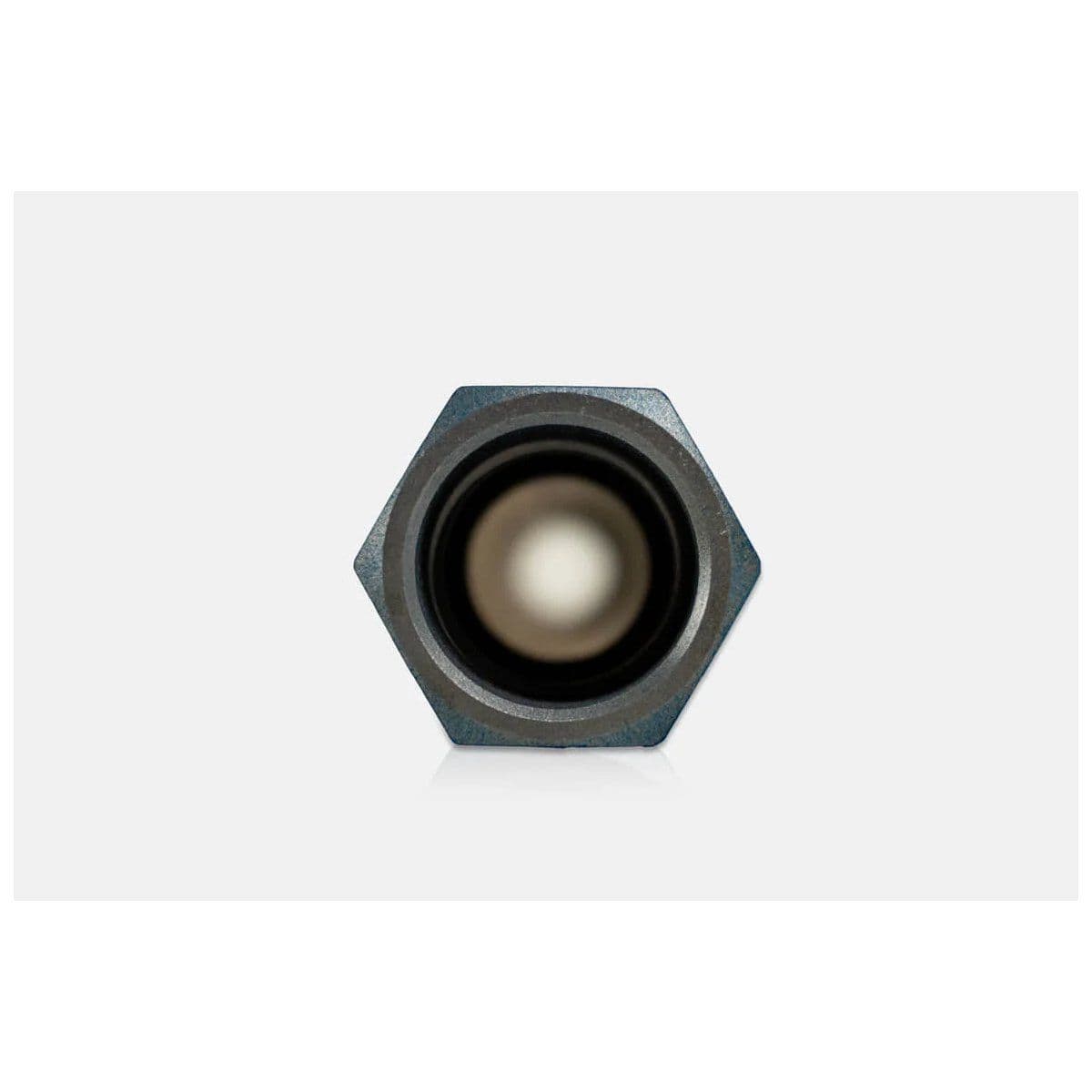 Коронка алмазная KEOS 1/2" 032/500/3 сегм. по бетону (DC032.500.1/2) - изображение 8