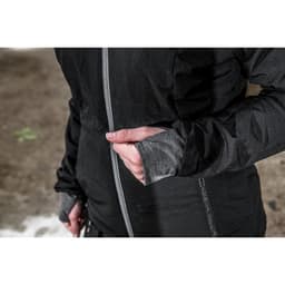 Миниатюра 8